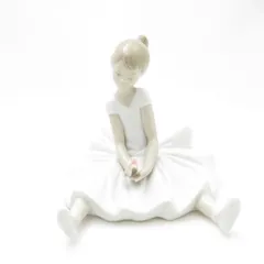 2026年最新】陶器バレリーナの人気アイテム - メルカリ