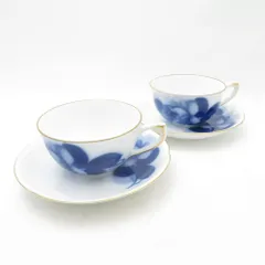 2026年最新】大倉陶園の人気アイテム - メルカリ 2026年最新】大倉陶園の人気アイテム - メルカリ