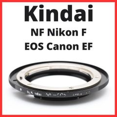 Item thumbnail for item c729b049-7492-4110-8b16-4740627788b9