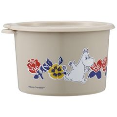 Item thumbnail for item f0f5dee1-d958-473e-860c-3d15b1ef65eb