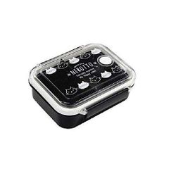 Item thumbnail for item e7376874-512a-44ae-a562-e3bb608fe780