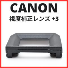 Item thumbnail for item 0fc96a3f-ad78-4da8-b14a-63713206c41b