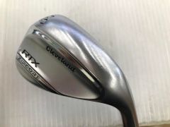 Item thumbnail for item 5078dbaf-a4b3-4c67-9f24-949a70563adb