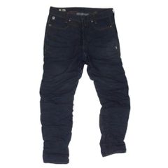 Item thumbnail for item b6acd586-2923-442f-aba8-bdcc2f295f3c