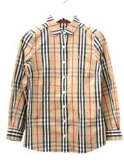 15aw コムデギャルソン COMME des GARCONS フラワーレース ロング