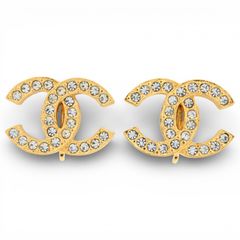 Item thumbnail for item 4744ed1b-c1dd-4846-bae7-a7a0acbacc83