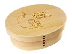 Item thumbnail for item 869a9f4b-f9bd-4a0d-a5e2-0293c6ef76e9