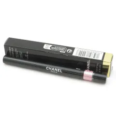 未使用 CHANEL シャネル スティロ オンブル エ コントゥール 42 アイシャドウ 0.8g セレスティアル ピンク BY10894V