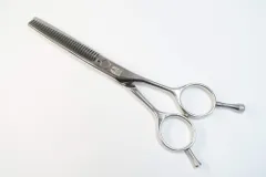 MIZUTANI 右利き用 カットシザー／セニングシザー／メンテナンスキット