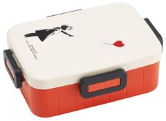 Item thumbnail for item b5b3aa09-12fc-4bcb-9d1d-c56910ea8bae