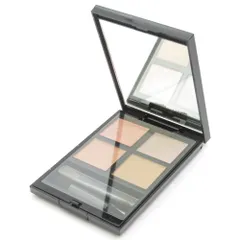 未使用 ADDICTION アディクション ザアイシャドウパレット+ アイシャドウ 002 Cashmere Dream BO10784F