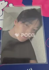 ATEEZ サン GOLDEN HOUR : Part.3 POCAALBUM