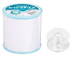 Item thumbnail for item 381aed0f-649a-447f-b8f7-343455b5d663