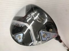 Item thumbnail for item 3d54e9bf-1d7b-4b50-9b78-a004e9c6bf43