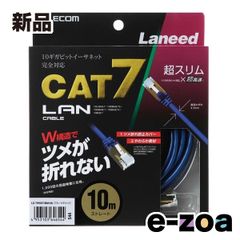 Item thumbnail for item da8fd7a2-0bee-4060-adff-8376cefa96ca