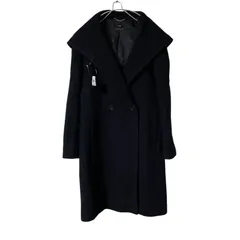 2026年最新】23区 コート 42の人気アイテム - メルカリ