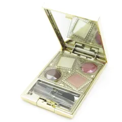 美品 Elegance エレガンス ヌーヴェル アイズ アイシャドウ 113 残量多 BM11474O