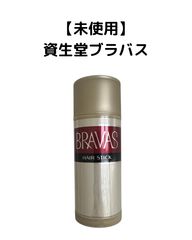 Item thumbnail for item 8b94f7df-ebfd-4878-8f15-513e37e9c610