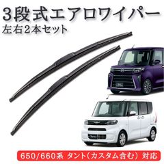 Item thumbnail for item ca8b7e13-dfe2-4180-a63f-b1cf2935e605