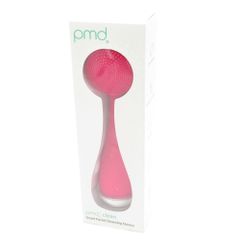 pmd clean body スマートボディクレンジングデバイス - メルカリ