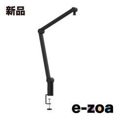 Item thumbnail for item 4a9b6867-bbe4-42bd-b485-3bc98cf4b4f4