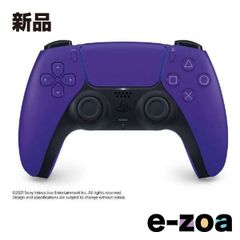 Item thumbnail for item 64576aa3-44f1-428e-8214-9cbfb7d2e5aa