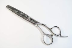 Item thumbnail for item fd65d279-711d-458c-9637-d0c41f855690