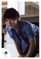 Item thumbnail for item 94ce42c5-e446-4421-a4ce-5b00a3a62aff