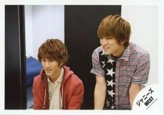 Item thumbnail for item 1c387153-84a2-4c4a-9922-e0974b274db9