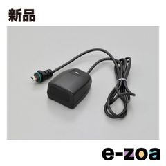 Item thumbnail for item 07ea48c0-ad26-4cb3-ac06-c61669da7006