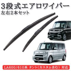 Item thumbnail for item a3c0061d-4ec0-4462-b3f5-0f0843eac68b