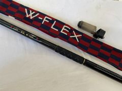 バルサ50 クランク 厚リップ 西岡サイン オールドルアー 希少品 - メルカリ