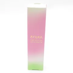 2026年最新】スピリットオブアユーラの人気アイテム - メルカリ