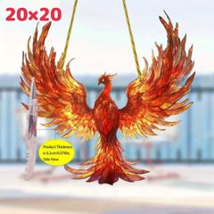 Item thumbnail for item fa3c7aaa-45e1-4f0e-a663-aecd16daaeb8