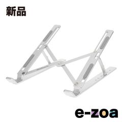 Item thumbnail for item 140d7ad6-4134-45f4-a712-aa2636105394