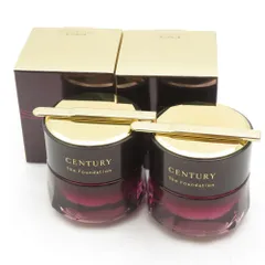 2026年最新】カネボウ トワニー センチュリーの人気アイテム - メルカリ