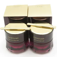 2026年最新】カネボウ トワニー センチュリーの人気アイテム - メルカリ