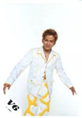 Item thumbnail for item 8371e4e9-1928-4676-a24c-9bd0891b264f