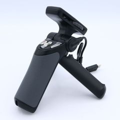 Item thumbnail for item d35f400e-312c-46ba-a7e1-d12ebc2c34cd