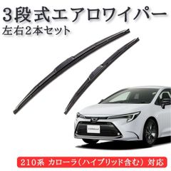 Item thumbnail for item ab41db86-746f-41d1-8222-56c035ac9ed6