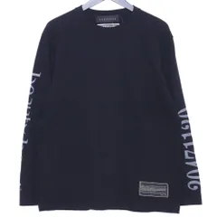 2026年最新】トゥーオーフォーセブンワンワントゥーオーの人気アイテム