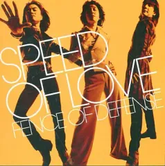 ☆【サイン入り】FENCE OF DEFENSE　5作品　まとめ売り　バラ売り可 ☆【サイン入り】FENCE OF DEFENSE 5作品 まとめ売り バラ売り可