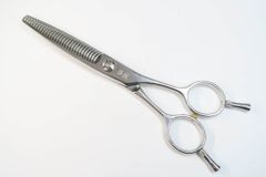 Item thumbnail for item 820d06e7-38e2-4ad1-b8fd-424abdfd2a2d