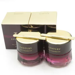 2026年最新】トワニーセンチュリーザファンデーションの人気アイテム