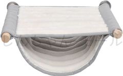 Item thumbnail for item 237aa934-ecf3-4eb7-a38a-75036fc71e79