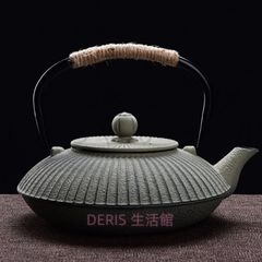 Item thumbnail for item 795d3a4c-9482-40a4-b928-c46843ce5f63