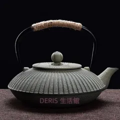 2026年最新】茶釜 電気の人気アイテム - メルカリ