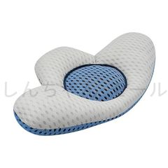 Item thumbnail for item 1dc71a56-0985-46f4-9a03-dad4ca804b4a