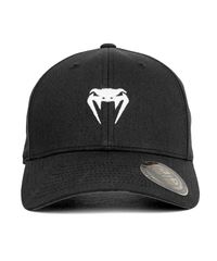 Item thumbnail for item 9ab4000c-39f6-45a0-82c0-0369ba5f0c10