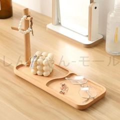 Item thumbnail for item 059e26d3-b964-4728-b50d-963b51f5c5b2